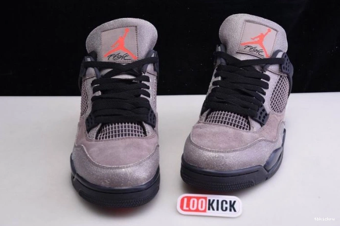 Rep TBkick Retro Haze